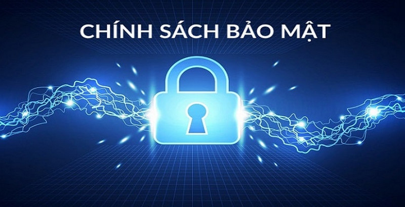 chinh sach bao mat 2 Chính sách thu thập thông tin hội viên tại BK8