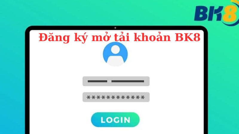 dang ky 1 Những game thủ đánh giá rất cao sự uy tín và hiệu quả hoạt động của BK8.