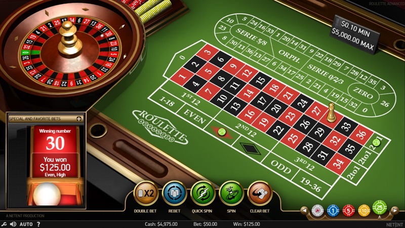 game bai 1 Các game bài casino online được ưa chuộng tại Bk8