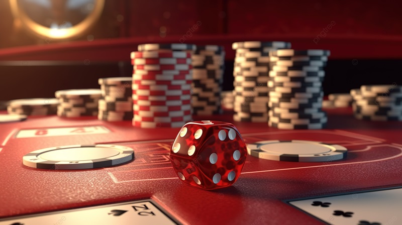game bai 2024 1 Sâm Lốc là một game bài được yêu thích tại Bk8