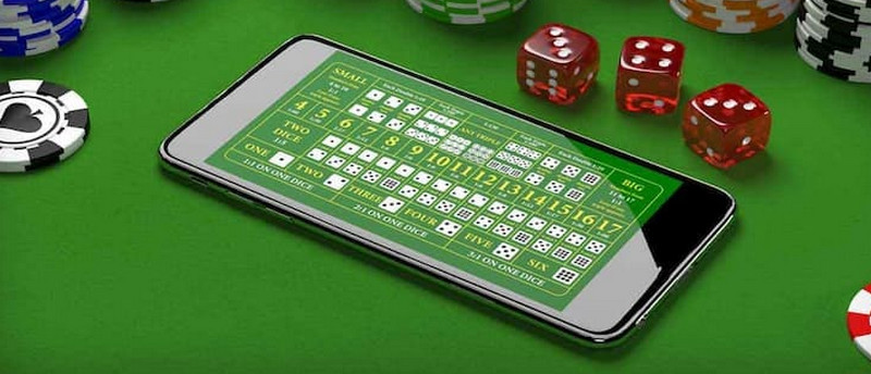 game bai tai xiu 2 Nắm bắt luật lệ tham gia tài xỉu cho chuẩn