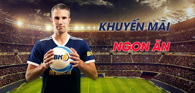 khuyen mai bk8 2 Tải app gia tăng trải nghiệm và nhận hoàn trả