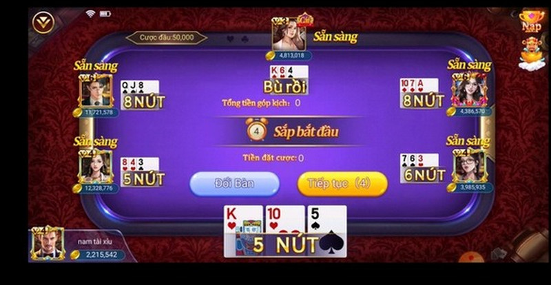 bai doi thuong quoc te 3 Chơi game vui và mang về tiền thưởng hậu hĩnh