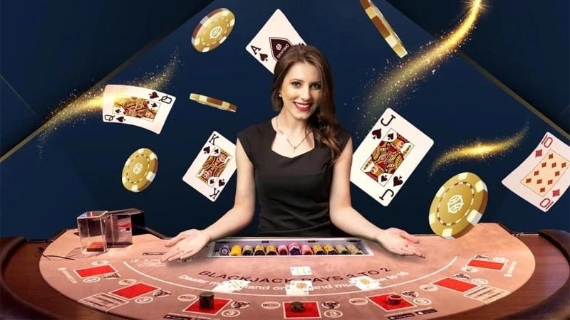 cach choi game bai kingmaker 2 Thực hiện các bước tham gia để trải nghiệm sảnh cược KINGMAKER