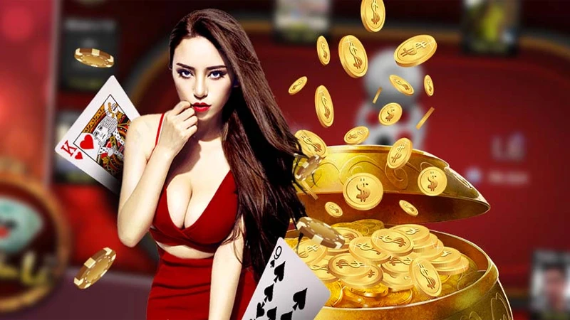 cach choi game bai kingmaker 3 Nên áp dụng nhiều cách chơi để thắng lớn với game bài KINGMAKER