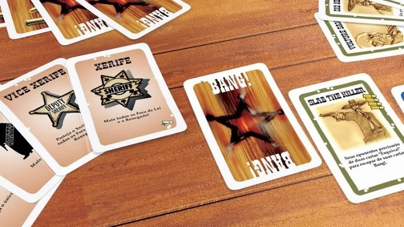 game bai bang 2 Nắm bắt cách thức tham gia game Bang
