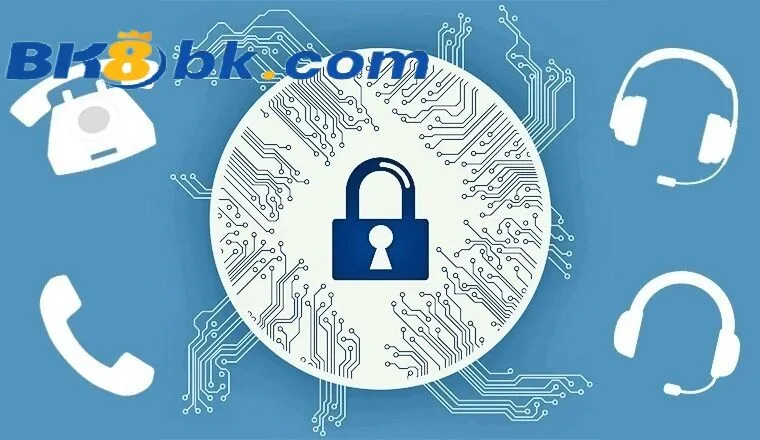 cam ket bao mat thong tin ca nhan Cam kết bảo mật thông tin cá nhân