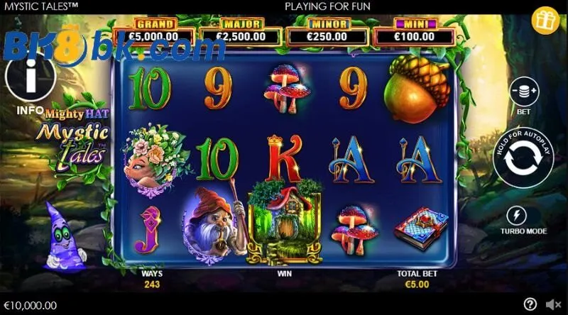 hieu ro cach choi va tinh nag cua slotgame Hiểu rõ cách chơi và tính năng của slot game