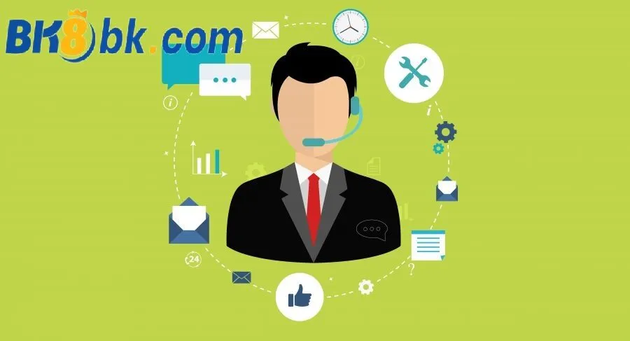 ho tro qua email Hỗ trợ qua Email