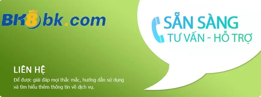 ho tro qua hotline Hỗ trợ qua Hotline