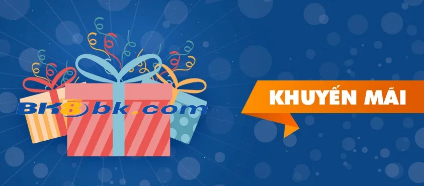 khuyen mai khi gioi thieu nguoi choi moi Khuyến mãi khi giới thiệu người chơi mới