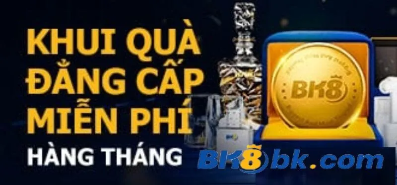 khuyen mai tang thuong theo tuan theo thang Khuyến mãi tặng thưởng theo tuần/tháng