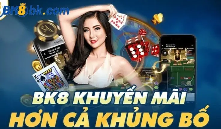 khuyen mai theo su kien Khuyến mãi theo sự kiện