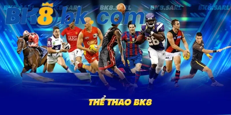 luu y khi tham gia Lưu ý khi tham gia Bk8