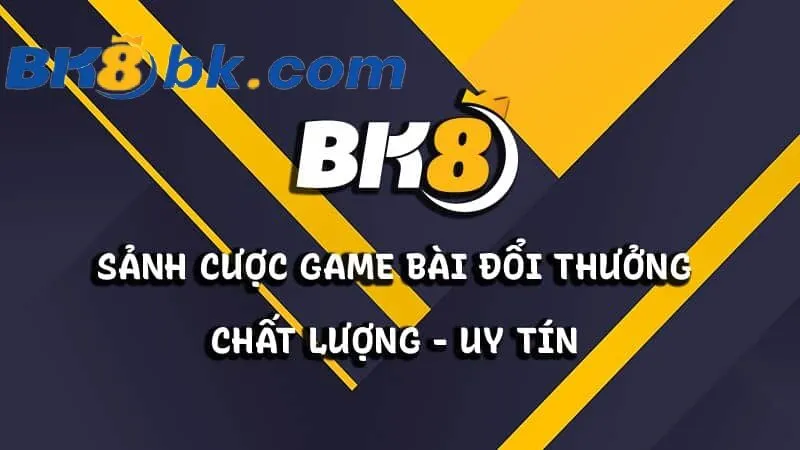 nhan dien thuong hieu bk8 Nhận diện thương hiệu Bk8
