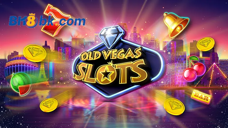 tong quan ve game slots Tổng quan về Game Slots