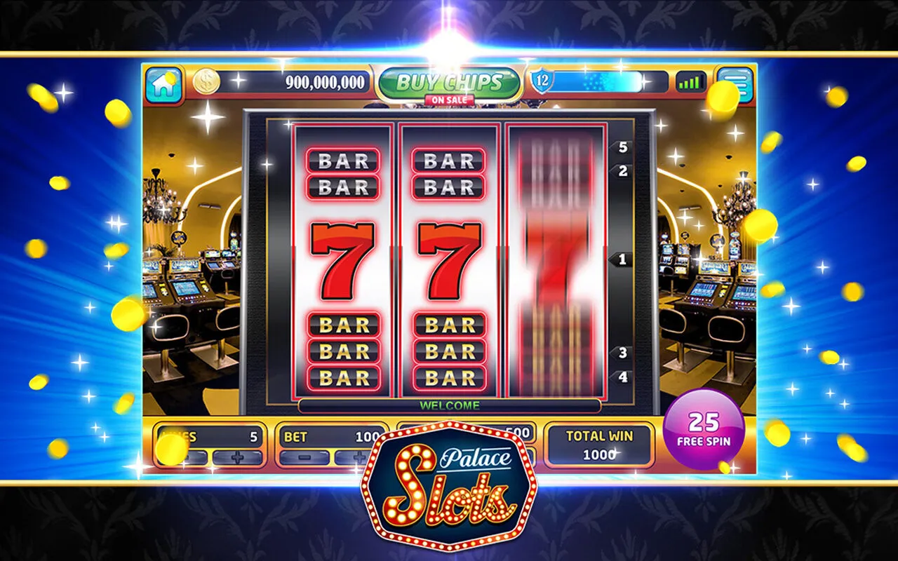 10 chien thuat choi game slot online Hiểu rõ cách chơi và tính năng của slot game